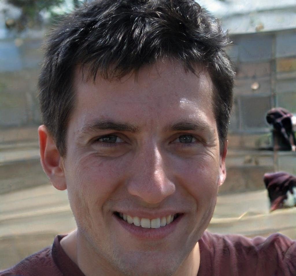 Filippo Turetta