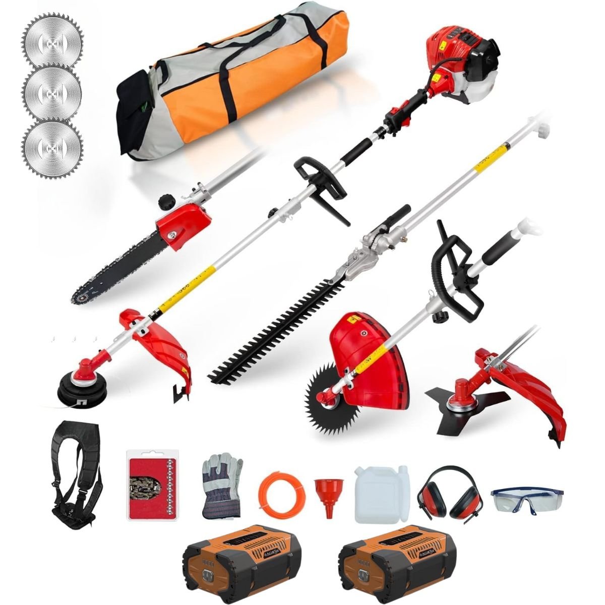 DECESPUGLIATORE 1200 x 1200